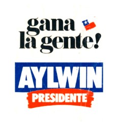 Logo de la colección